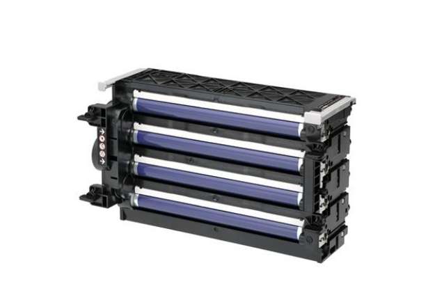 Immagine di Epson - Tamburo - S051211 - C13S051211 - 36.000 pag