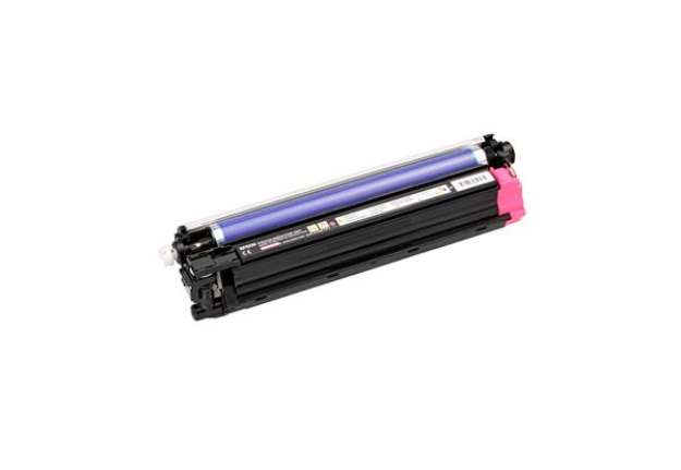 Immagine di Epson - Fotoconduttore - Magenta - S051225 - C13S051225 - 50.000 pag