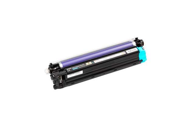 Immagine di Epson - Fotoconduttore - Ciano - S051226 - C13S051226 - 50.000 pag