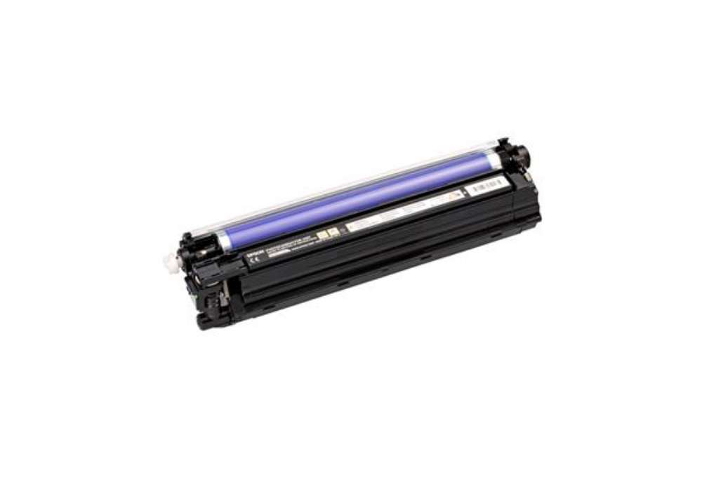 Immagine di Epson - Fotoconduttore - Nero - S051227 - C13S051227 - 50.000 pag