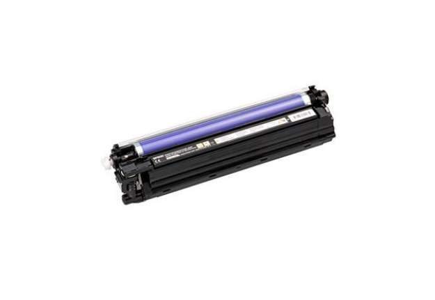 Immagine di Epson - Fotoconduttore - Nero - S051227 - C13S051227 - 50.000 pag