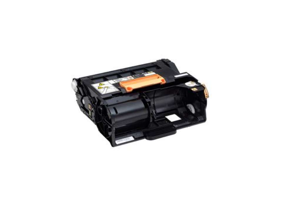Immagine di Epson - Fotoconduttore - Nero - S051228 - C13S051228 - 100.000 pag