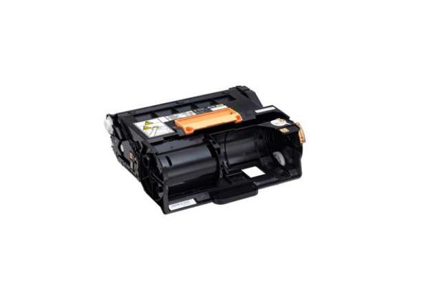 Immagine di Epson - Fotoconduttore - Nero - S051228 - C13S051228 - 100.000 pag