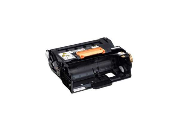 Immagine di Epson - Fotoconduttore - Nero - S051230 - C13S051230 - 100.000 pag