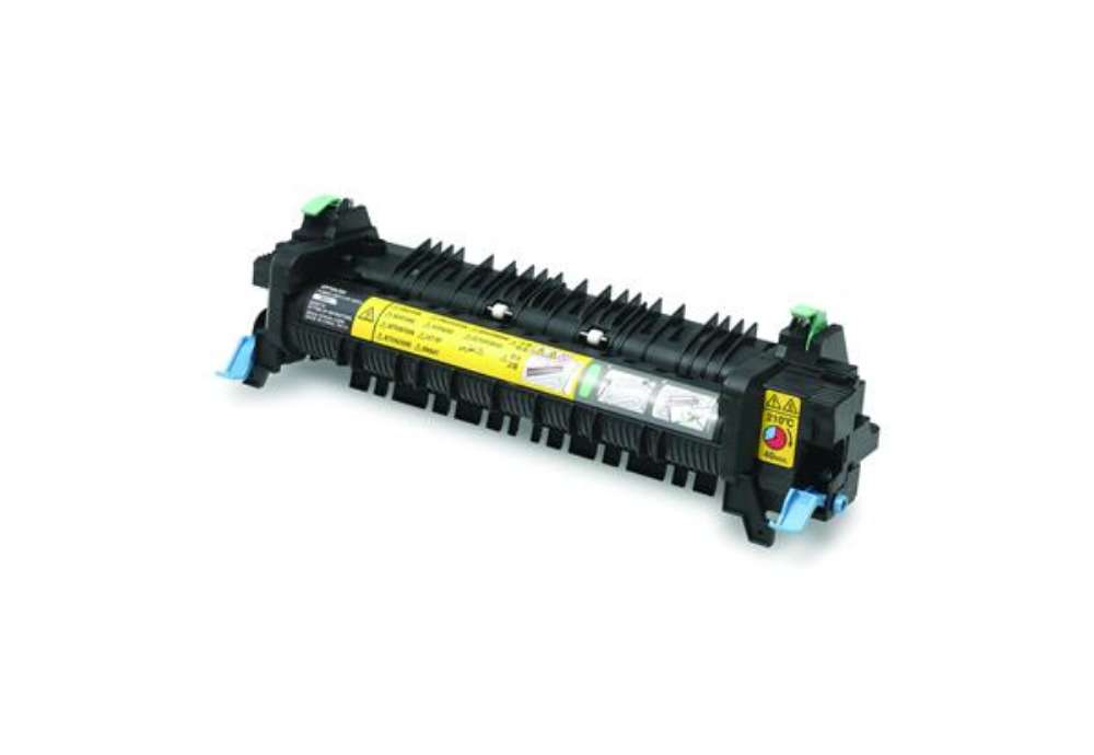Immagine di Epson - Fusore - S053041 - C13S053041 - 100.000 pag
