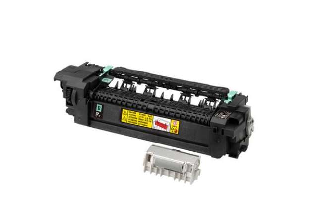Immagine di Epson - Kit Fusore - C13S053043 - 50.000 pag