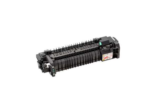 Immagine di Epson - Unità Fusore - S053046 - C13S053046 - 100.000 pag