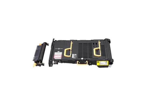 Immagine di Epson - Unità di trasferimento - S053048 - C13S053048 - 150.000 pag