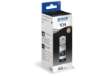 Immagine di Epson - Tanica - 104 - Nero - C13T00P140  - 65ml