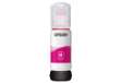 Immagine di Epson - Tanica - 106 - Magenta - C13T00R340 - 70ml