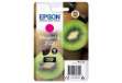 Immagine di Epson - Cartuccia ink - 202 - Magenta - C13T02F34010 - 4,1ml