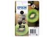 Immagine di Epson - Cartuccia ink - 202XL - Nero - C13T02G14010 - 13,8ml