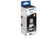 Immagine di Epson - Tanica - 111 - Nero - C13T03M140 - 120ml