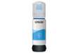 Immagine di Epson - Tanica - 102 - Ciano - C13T03R240 - 70ml