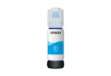 Immagine di Epson - Eco Tank - 113 - Ciano - C13T06B240 - 70 ml