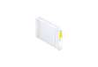 Immagine di Epson - Cartuccia Ink XD2 - T41E4 - Giallo - C13T41E440 - 700 ml