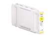 Immagine di Epson - Cartuccia Ink XD2 - T41R4 - Giallo - C13T41R440 - 110 ml