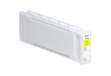 Immagine di Epson - Cartuccia Ink - Giallo light - T44J440 - C13T44J440 - 700 ml