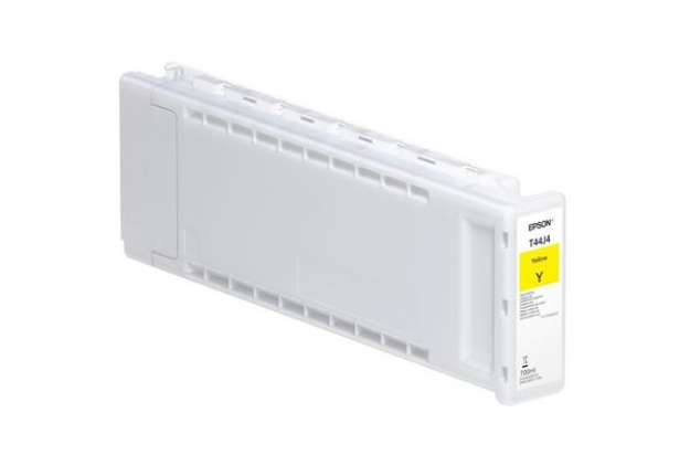 Immagine di Epson - Cartuccia Ink - Giallo light - T44J440 - C13T44J440 - 700 ml
