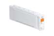 Immagine di Epson - Cartuccia Ink - Arancio - C13T44JA40 - T44JA40 - 700 ml