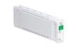 Immagine di Epson - Cartuccia Ink - Verde - C13T44JB40 - T44JB40 - 700 ml