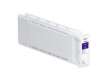 Immagine di Epson - Cartuccia Ink - Viola - C13T44JD40 - T44JD40 - 700 ml