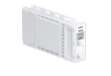Immagine di Epson - Cartuccia Ink - Grigio light - C13T44Q940 - T44Q940 - 350 ml