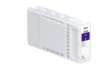 Immagine di Epson - Cartuccia Ink - Viola - C13T44QD40 - T44QD40 - 350 ml