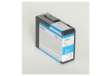 Immagine di Epson - Tanica - Ciano - T5802 - C13T580200 - 80ml