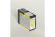Immagine di Epson - Tanica - Giallo - T5804 - C13T580400 - 80ml
