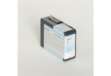 Immagine di Epson - Tanica - Ciano chiaro - T5805 - C13T580500 - 80ml