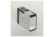 Immagine di Epson - Tanica - Nero chiaro - T5807 - C13T580700 - 80ml