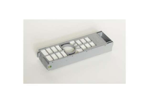 Immagine di Epson - Tanica di manutenzione - T5820 - C13T582000