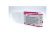 Immagine di Epson - Tanica - vivid Magenta - T5913 - C13T591300 - 700 ml