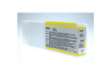 Immagine di Epson - Tanica - Giallo - T591400 - C13T591400 700 ml