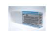 Immagine di Epson - Tanica - Ciano chiaro - T591500 - C13T591500 - 700 ml