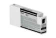 Immagine di Epson - Tanica - Nero Photo - T5961 - C13T596100 - 350ml