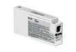 Immagine di Epson - Tanica - Bianco - T596C - C13T596C00 - 350ml