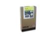 Immagine di Epson - Tanica - Giallo - T6174 - C13T617400 - 100ml