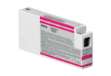 Immagine di Epson - Tanica - vivid Magenta - T6363 - C13T636300 - 700ml