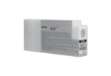 Immagine di Epson - Tanica - Nero chiaro chiaro - T6429 - C13T642900 - 150 ml