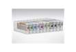 Immagine di Epson - Tanica - Verde - T653B - C13T653B00 - 200ml