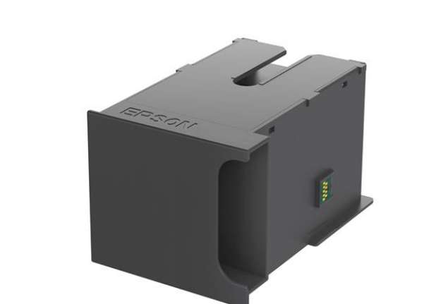 Immagine di Epson - Kit di manutenzione - T6710 - C13T671000