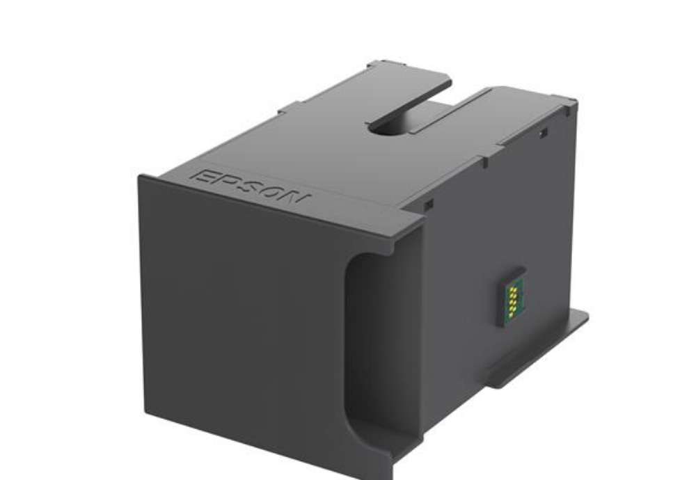 Immagine di Epson - Kit di manutenzione - T6711 - C13T671000