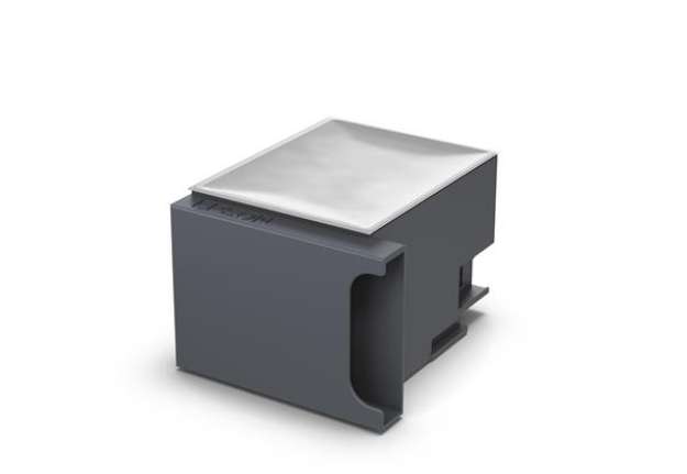 Immagine di Epson - Kit di manutenzione - T6712 - C13T671200