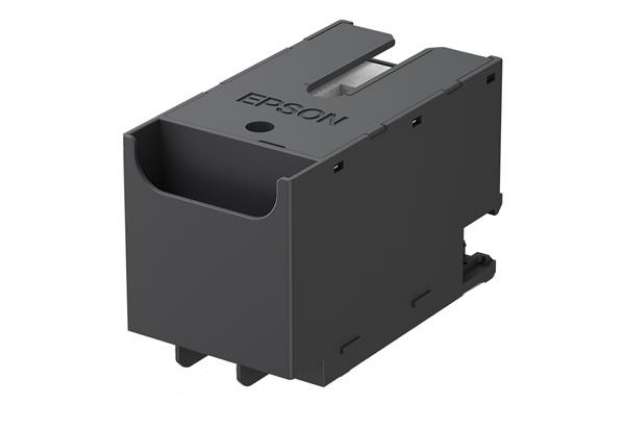 Immagine di Epson - Cartuccia di manutenzione - T6715 - C13T671500