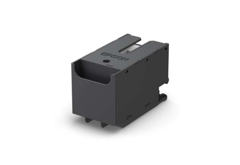 Immagine di Epson - Kit di manutenzione - T6716 - C13T671600