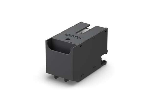 Immagine di Epson - Kit di manutenzione - T6716 - C13T671600