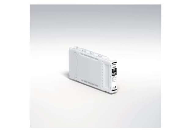 Immagine di Epson - Tanica - nero opaco - T6925 - C13T692500 - 110ml