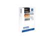 Immagine di Epson - Tanica - Nero - T7011 - C13T70114010 - 63,2ml